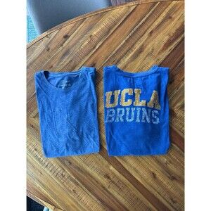 Vintage Los Angeles Sports t-shirt Bundle